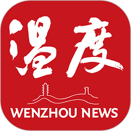 华体育官方直播观看攻略