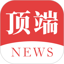 AOA Sports新品测评